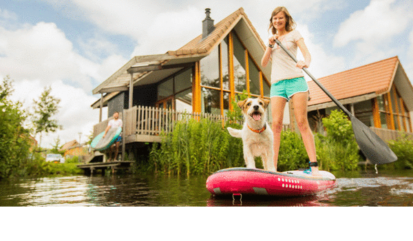 Sommer Abenteuer