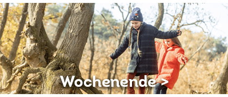 Wochenende