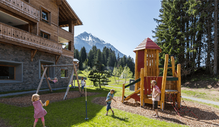 Österreich