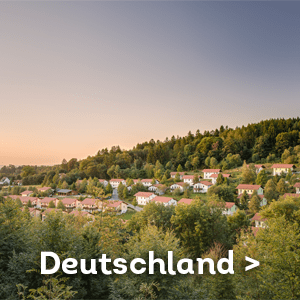 Deutschland