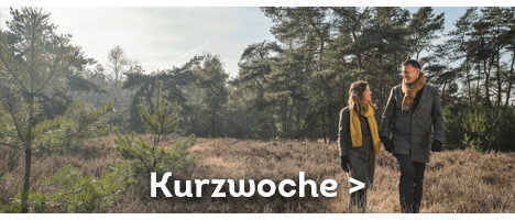 Kurzwoche