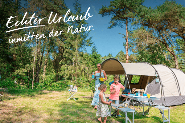 Sommerferien
